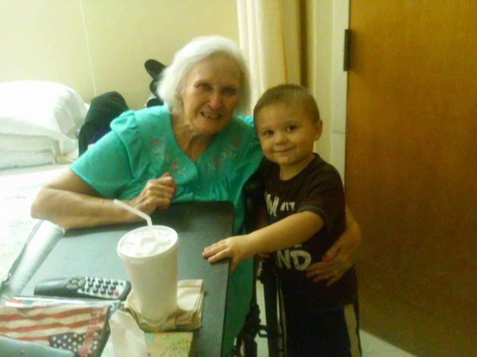 12279240_1129007207132127_8158199535371987695_n