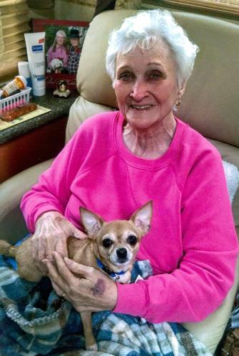 20170310_110200173_0_orig