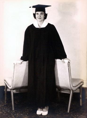 20170310_110202228_0_orig