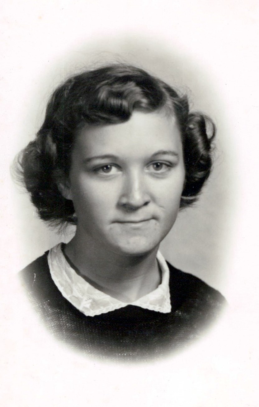 20170310_110204043_0_orig