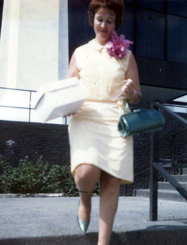 20170310_110206351_0_orig