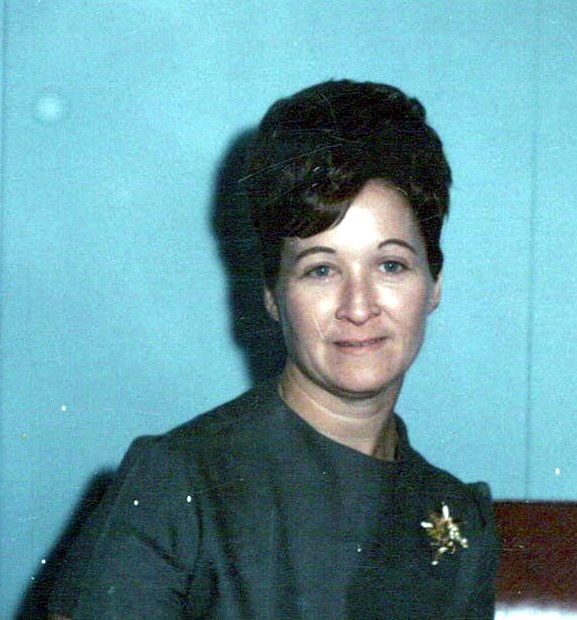 20170310_110207930_0_orig