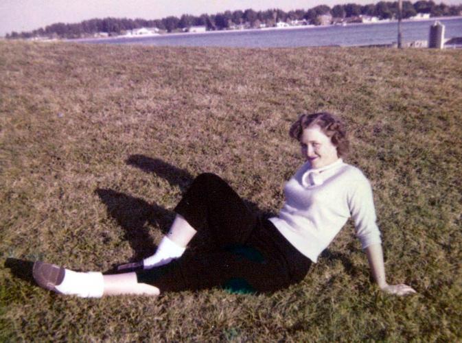 20170310_110213409_0_orig