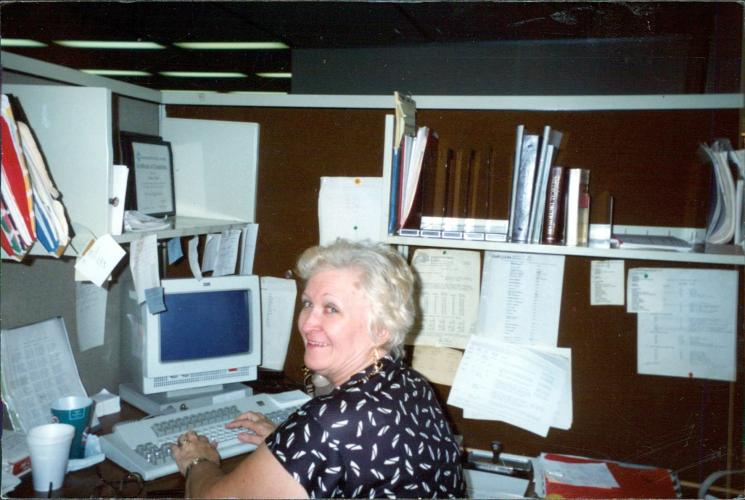 20170310_110219913_0_orig