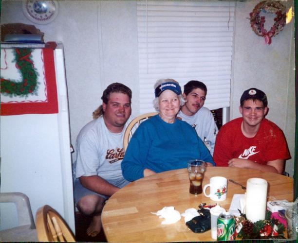 20170310_110223199_0_orig