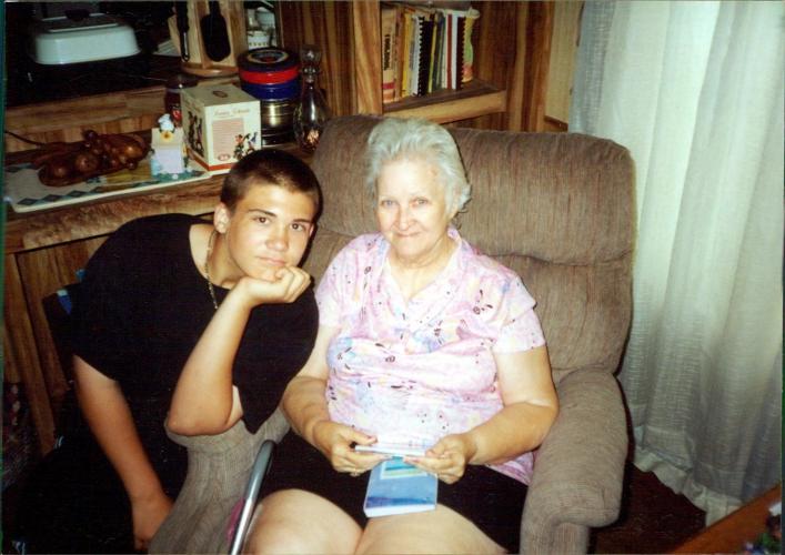 20170310_110226670_0_orig