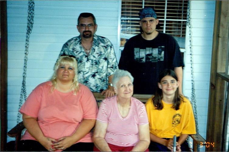 20170310_110228574_0_orig