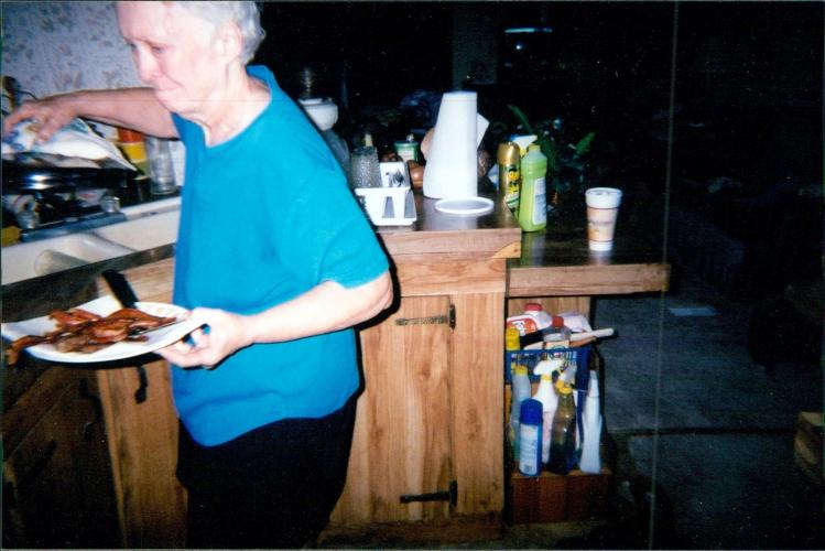 20170310_110240700_0_orig