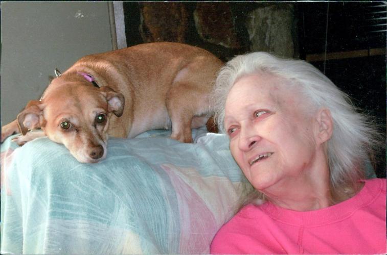 20170310_110241879_0_orig